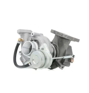 Turbocharger for TOYOTA- 1720154030