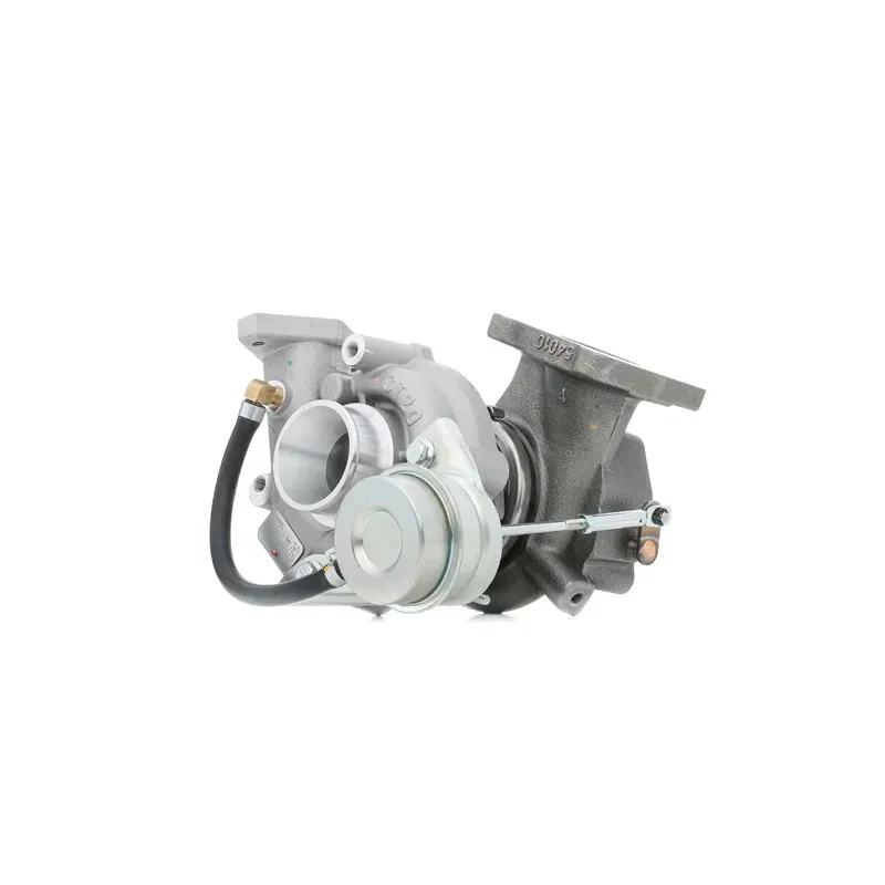 Turbocharger for TOYOTA- 1720154030