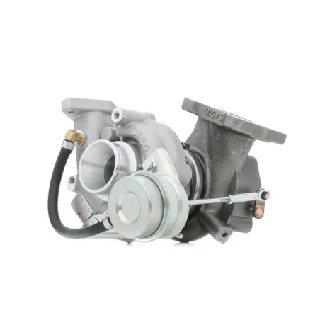 Turbocompresor para TOYOTA-1720154030