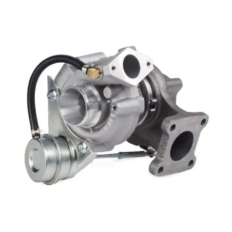 Turbocompresor para TOYOTA-1720154030