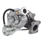 Turbocharger for TOYOTA- 1720154030