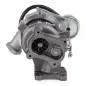 Turbocharger for TOYOTA- 1720154030