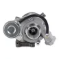 Turbocharger for TOYOTA- 1720154030