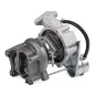 Turbocharger for TOYOTA- 1720154030