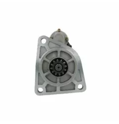 ± Motor de arranque Mitsubishi 7,0 kW Isuzu 1811002453 Mitsubishi M009T80871 Mitsubishi M9T80871