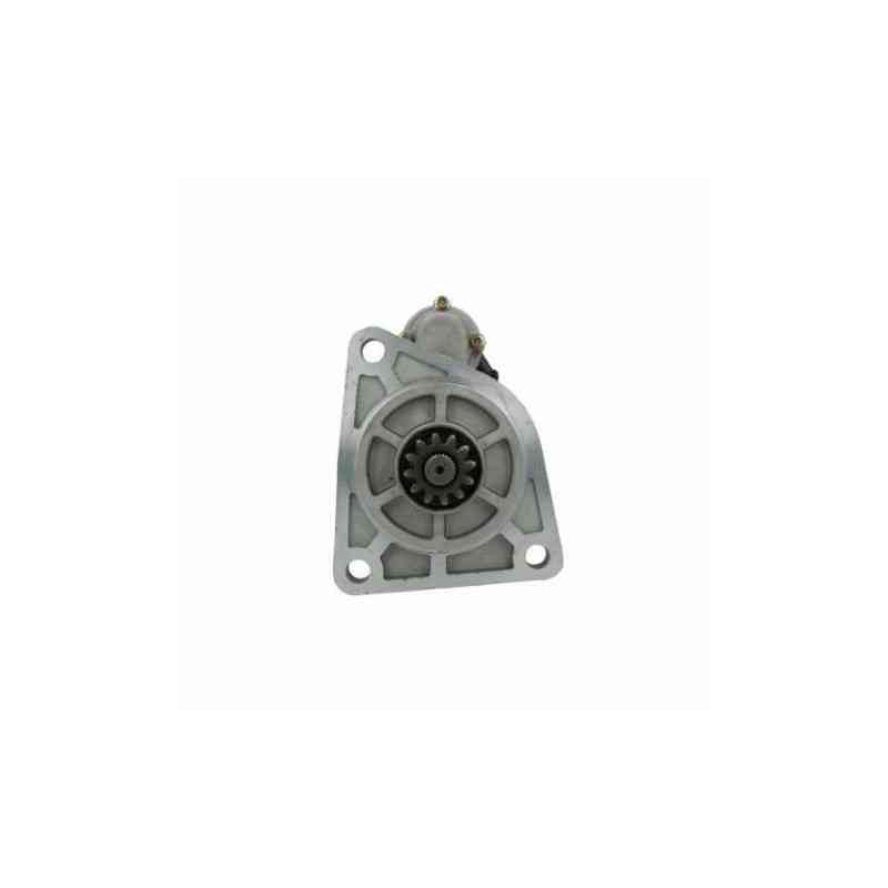 ± Anlasser Mitsubishi 7,0 kW Isuzu 1811002453 Mitsubishi M009T80871 Mitsubishi M9T80871 ± Anlasser Mitsubishi 7,0 kW Isuzu 1811002453 Mitsubishi M009T80871 Mitsubishi M9T80871