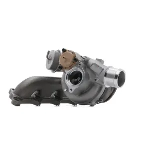 Turbocharger for OPEL- 0860552, 55355617, 55583414, 5860016, 860288, 860552, 861085, 95516202 95519825