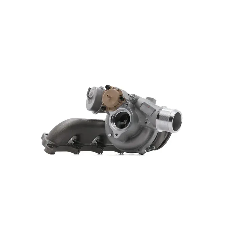 Turbocharger for OPEL- 0860552, 55355617, 55583414, 5860016, 860288, 860552, 861085, 95516202 95519825