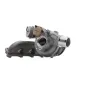 Turbocharger for OPEL- 0860552, 55355617, 55583414, 5860016, 860288, 860552, 861085, 95516202 95519825