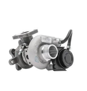 Turbocompresseur pour HYUNDAI, KIA- 2823127000 2824027900