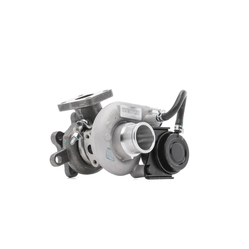 Turbocharger for HYUNDAI, KIA- 2823127000 2824027900