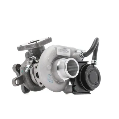 Turbocompressore per HYUNDAI, KIA-2823127000 2824027900