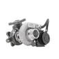 Turbocharger for HYUNDAI, KIA- 2823127000 2824027900