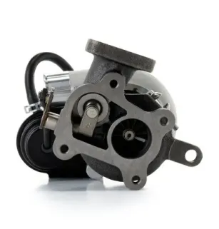 Turbocompressore per HYUNDAI, KIA-2823127000 2824027900