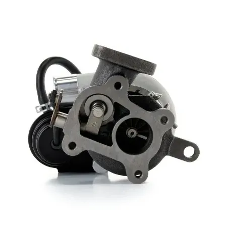 Turbocompressor para HYUNDAI, KIA-2823127000 2824027900