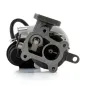 Turbocompresseur pour HYUNDAI, KIA- 2823127000 2824027900