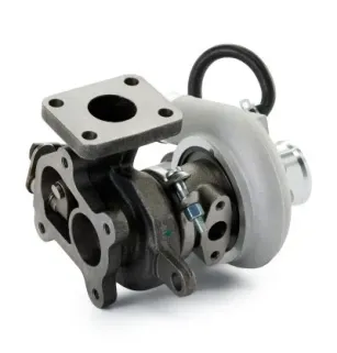 Turbocompressore per HYUNDAI, KIA-2823127000 2824027900