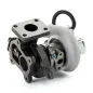 Turbocharger for HYUNDAI, KIA- 2823127000 2824027900