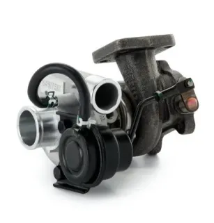 Turbocharger for HYUNDAI, KIA- 2823127000 2824027900