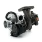 Turbocompressore per HYUNDAI, KIA-2823127000 2824027900