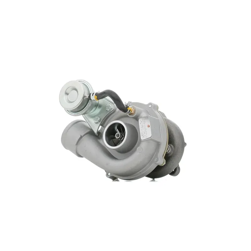 Turbocharger for FORD- 1050654, 1057139, 1113104, 1113401, 6611235, 7216188, 7310654, 914F6K682AB, 914F6K682AC