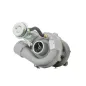 Turbocharger for FORD- 1050654, 1057139, 1113104, 1113401, 6611235, 7216188, 7310654, 914F6K682AB, 914F6K682AC