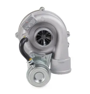 Turbocharger for FORD- 1050654, 1057139, 1113104, 1113401, 6611235, 7216188, 7310654, 914F6K682AB, 914F6K682AC