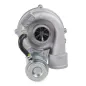 Turbocharger for FORD- 1050654, 1057139, 1113104, 1113401, 6611235, 7216188, 7310654, 914F6K682AB, 914F6K682AC