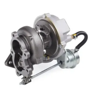 Turbocharger for FORD- 1050654, 1057139, 1113104, 1113401, 6611235, 7216188, 7310654, 914F6K682AB, 914F6K682AC