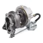 Turbocharger for FORD- 1050654, 1057139, 1113104, 1113401, 6611235, 7216188, 7310654, 914F6K682AB, 914F6K682AC