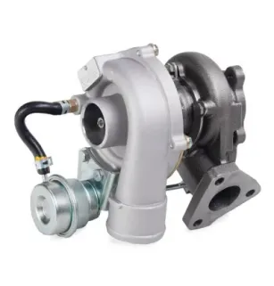 Turbocharger for FORD- 1050654, 1057139, 1113104, 1113401, 6611235, 7216188, 7310654, 914F6K682AB, 914F6K682AC