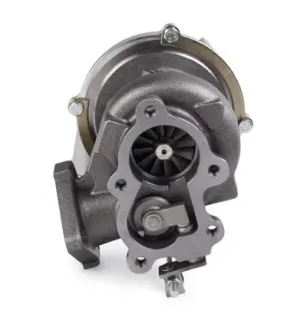 Turbocompressor para FORD-1050654, 1057139, 1113104, 1113401, 6611235, 7216188, 7310654, 914F6K682AB, 914F6K682AC