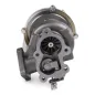 Turbocharger for FORD- 1050654, 1057139, 1113104, 1113401, 6611235, 7216188, 7310654, 914F6K682AB, 914F6K682AC