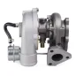 Turbocompressor para FORD-1050654, 1057139, 1113104, 1113401, 6611235, 7216188, 7310654, 914F6K682AB, 914F6K682AC