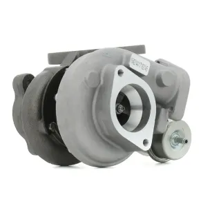 Turbocharger for NISSAN- 14411VB300 14411VB301