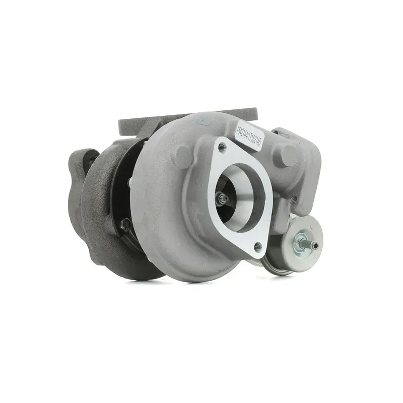 Turbocompresor para NISSAN-14411VB300 14411VB301