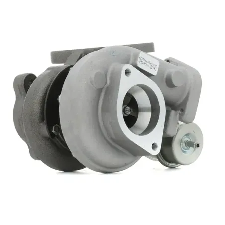 Turbocompressor para NISSAN-14411VB300 14411VB301