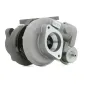 Turbocompresor para NISSAN-14411VB300 14411VB301