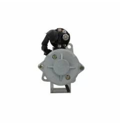 ± Motor de arranque Mitsubishi 7,0 kw Isuzu 1811002453 Mitsubishi M009T80871 Mitsubishi M9T80871