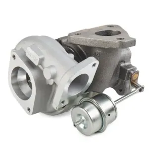 Turbocharger for NISSAN- 14411VB300 14411VB301