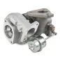 Turbocharger for NISSAN- 14411VB300 14411VB301