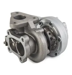 Turbocharger for NISSAN- 14411VB300 14411VB301