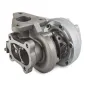 Turbocharger for NISSAN- 14411VB300 14411VB301