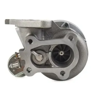 Turbocharger for NISSAN- 14411VB300 14411VB301