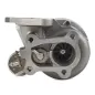 Turbocompressor para NISSAN-14411VB300 14411VB301