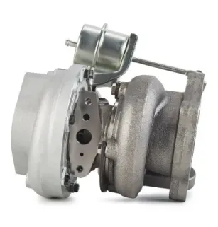 Turbocompressore per NISSAN- 14411VB300 14411VB301