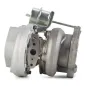 Turbocharger for NISSAN- 14411VB300 14411VB301