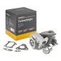 Turbocompresseur pour NISSAN- 14411VB300 14411VB301