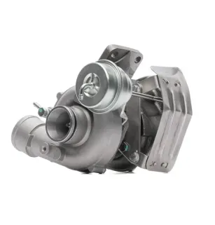 Turbocharger for AUDI, SEAT, VAG, VW- 074145701C, 074145701CV 074145701CX