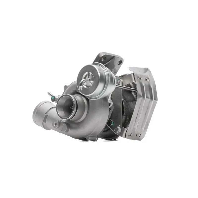 Turbocompressore per AUDI, SEAT, VAG, VW- 074145701C, 074145701CV 074145701CX